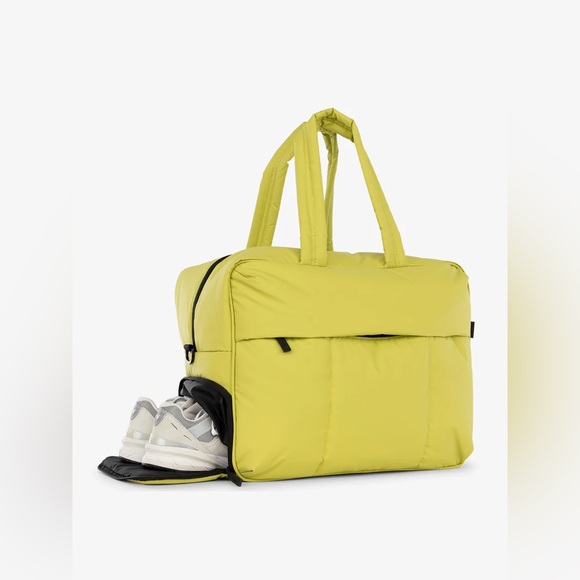 CALPAK | Luka Large Duffel - Picture 4 of 5